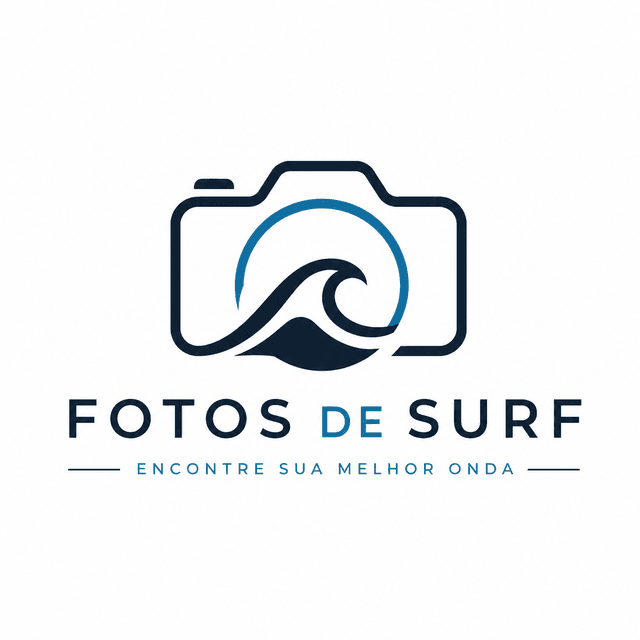 Fotos de Surf