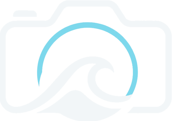 Fotos de Surf